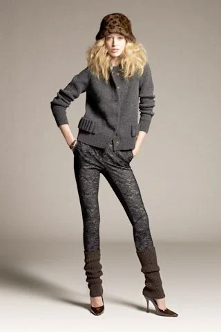 Look 2